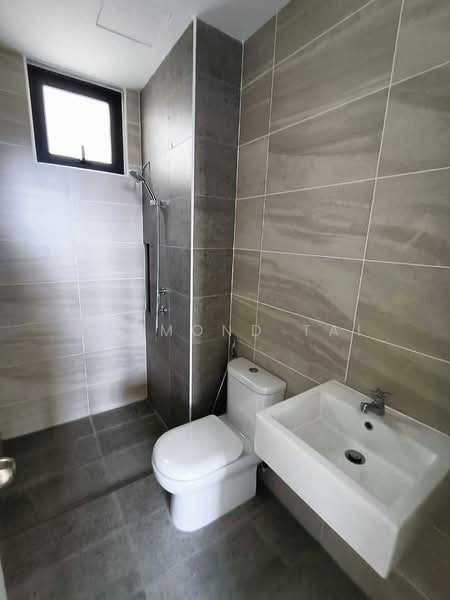 Untuk Disewa - Eco Bloom