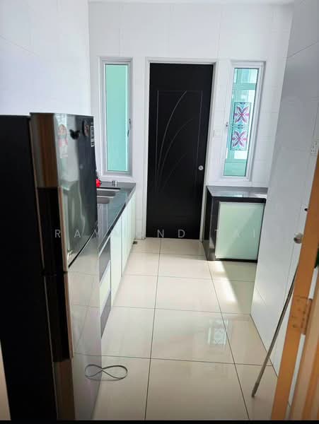 BM City Suites @ BM City Mall untuk Untuk Disewa - RM 2,200 /bulan, Mac 2026 - PropertyGuru.com.my