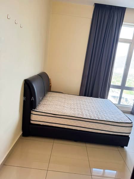 BM City Suites @ BM City Mall untuk Untuk Disewa - RM 2,200 /bulan, Mac 2026 - PropertyGuru.com.my