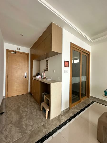 R&F Princess Cove Phase 1 untuk Untuk Disewa - RM 4,300 /bulan, Mac 2026 - PropertyGuru.com.my