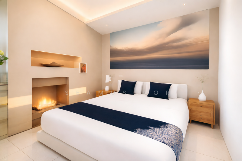 Petaling Jaya untuk Untuk Disewa - RM 19,000 /bulan, Mac 2026 - Bedroom - PropertyGuru.com.my