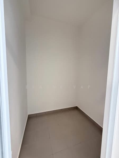 Townhouse for Rent in Eco Ardence (Setia Alam) - Elaine Yap - Interior - PropertyGuru.com.my