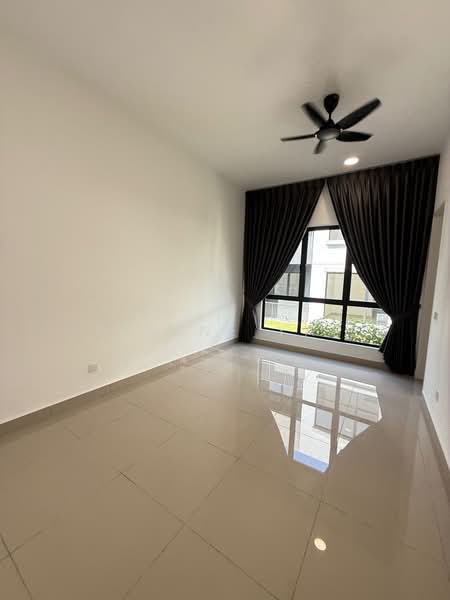 Townhouse for Rent in Eco Ardence (Setia Alam) - Elaine Yap - Interior - PropertyGuru.com.my