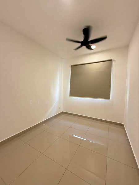Townhouse for Rent in Eco Ardence (Setia Alam) - Elaine Yap - Interior - PropertyGuru.com.my