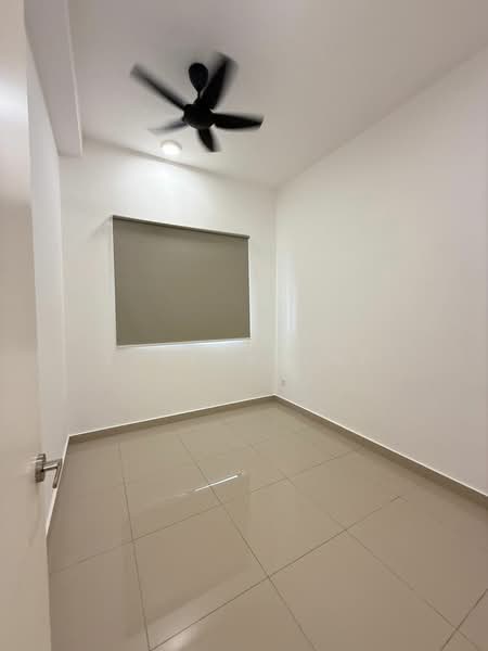 Townhouse for Rent in Eco Ardence (Setia Alam) - Elaine Yap - Interior - PropertyGuru.com.my
