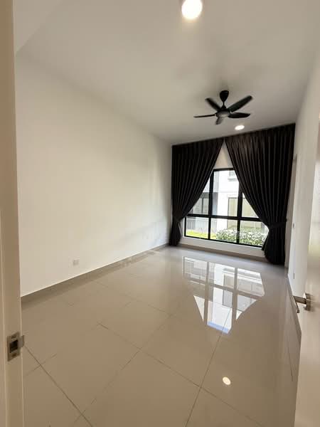 Townhouse for Rent in Eco Ardence (Setia Alam) - Elaine Yap - Interior - PropertyGuru.com.my