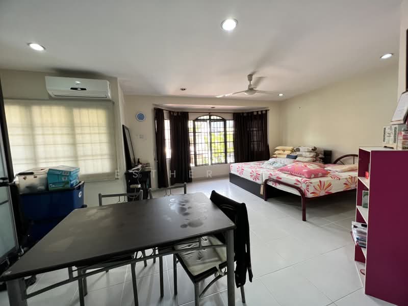 2-storey Terraced House for Sale in Pju 3 (Tropicana) - Esther Lim - Bedroom - PropertyGuru.com.my