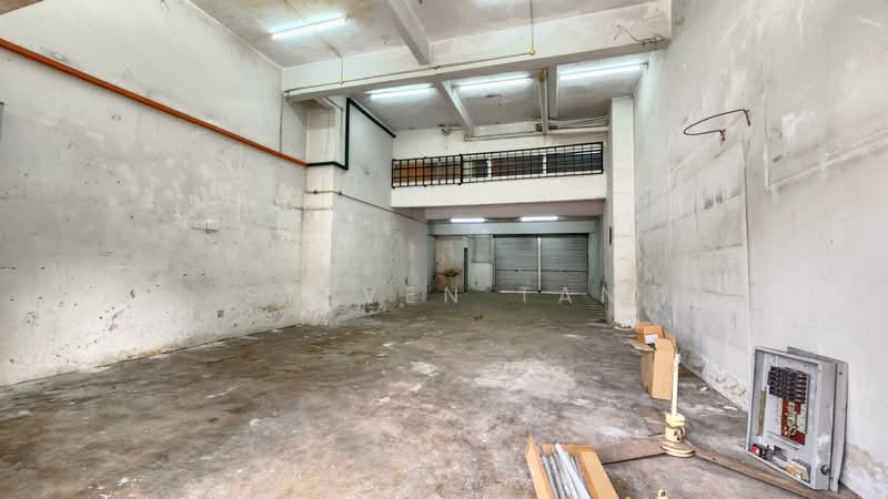 Shop for Rent in Seksyen 51a (Petaling Jaya) - Steven Tan - Interior - PropertyGuru.com.my