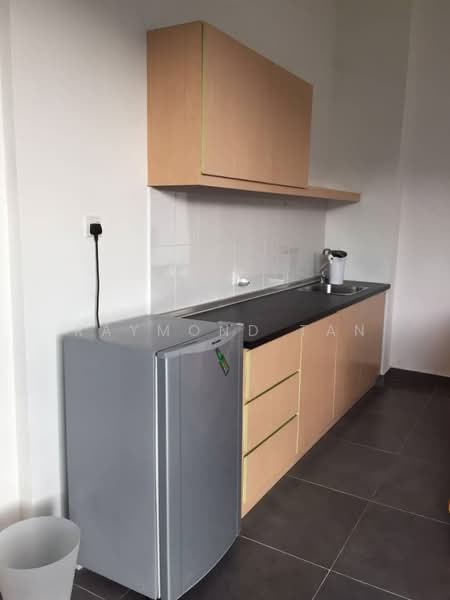 Service Residence for Sale at Empire Damansara - Raymond Tan - PropertyGuru.com.my