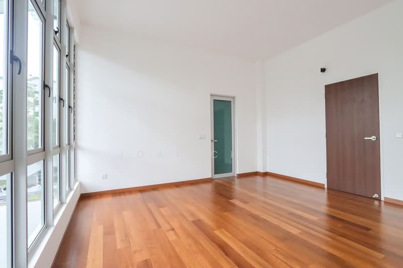 Apartment for Sale at The Seed Taman Sutera Utama - Joan Chia - PropertyGuru.com.my