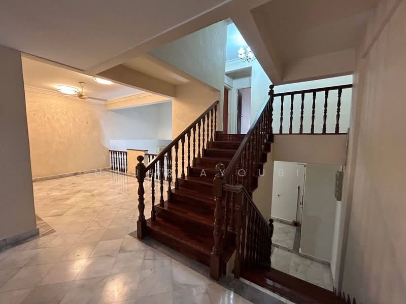 Ampang 971 untuk Untuk Dijual - RM 1,300,000, Mac 2026 - Interior - PropertyGuru.com.my