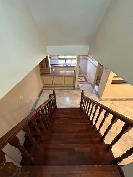 Ampang 971 untuk Untuk Dijual - RM 1,300,000, Mac 2026 - Kitchen - PropertyGuru.com.my