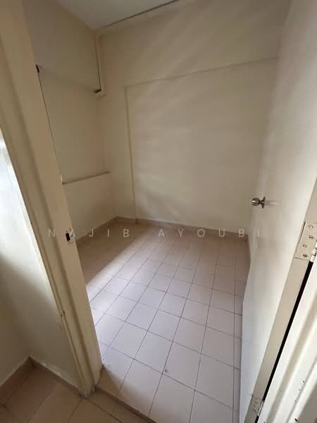 Ampang 971 untuk Untuk Dijual - RM 1,300,000, Mac 2026 - Interior - PropertyGuru.com.my