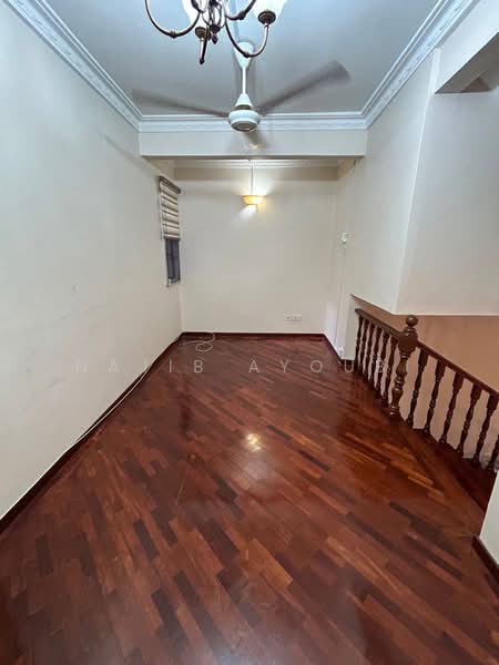 Ampang 971 untuk Untuk Dijual - RM 1,300,000, Mac 2026 - Interior - PropertyGuru.com.my