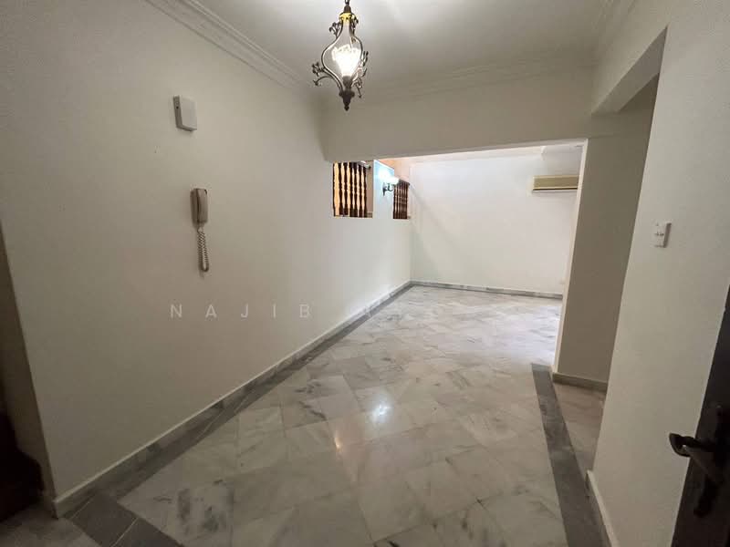 Ampang 971 untuk Untuk Dijual - RM 1,300,000, Mac 2026 - Interior - PropertyGuru.com.my