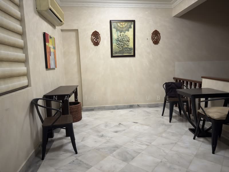 Ampang 971 untuk Untuk Dijual - RM 1,300,000, Mac 2026 - Interior - PropertyGuru.com.my