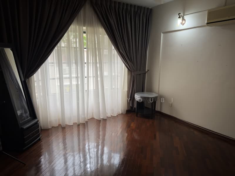 Ampang 971 untuk Untuk Dijual - RM 1,300,000, Mac 2026 - Interior - PropertyGuru.com.my