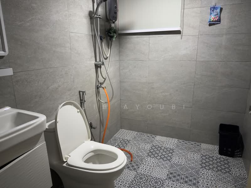 Ampang 971 untuk Untuk Dijual - RM 1,300,000, Mac 2026 - PropertyGuru.com.my