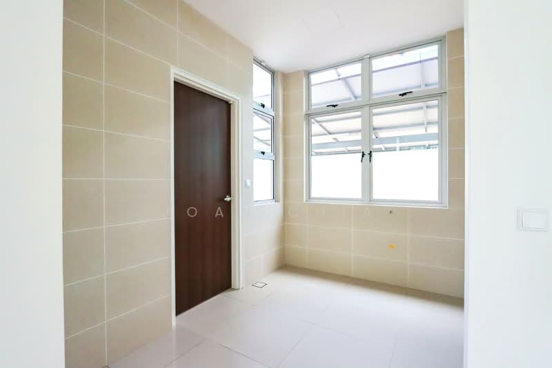 Apartment for Sale at The Seed Taman Sutera Utama - Joan Chia - Interior - PropertyGuru.com.my