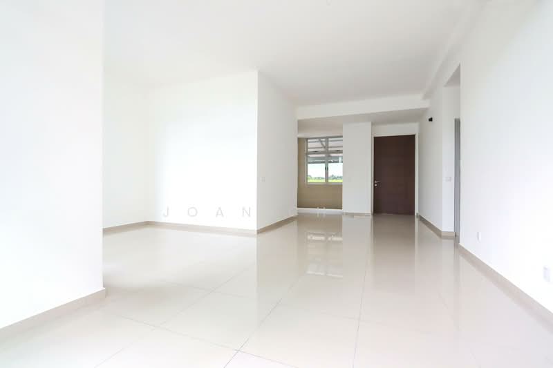 Apartment for Sale at The Seed Taman Sutera Utama - Joan Chia - Interior - PropertyGuru.com.my