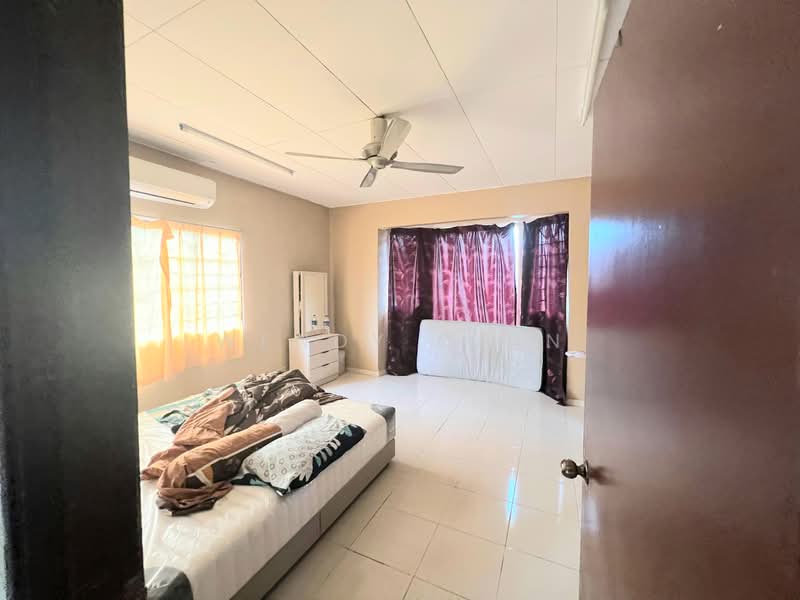 Saujana Puchong untuk Untuk Dijual - RM 778,000, Apr 2026 - Bedroom - PropertyGuru.com.my