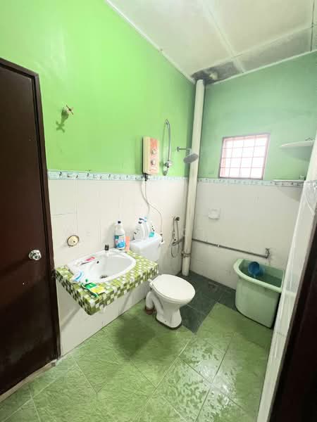 Saujana Puchong untuk Untuk Dijual - RM 778,000, Apr 2026 - Bathroom - PropertyGuru.com.my