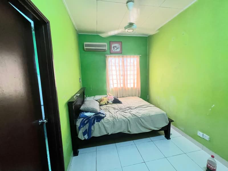 Saujana Puchong untuk Untuk Dijual - RM 778,000, Apr 2026 - Bedroom - PropertyGuru.com.my