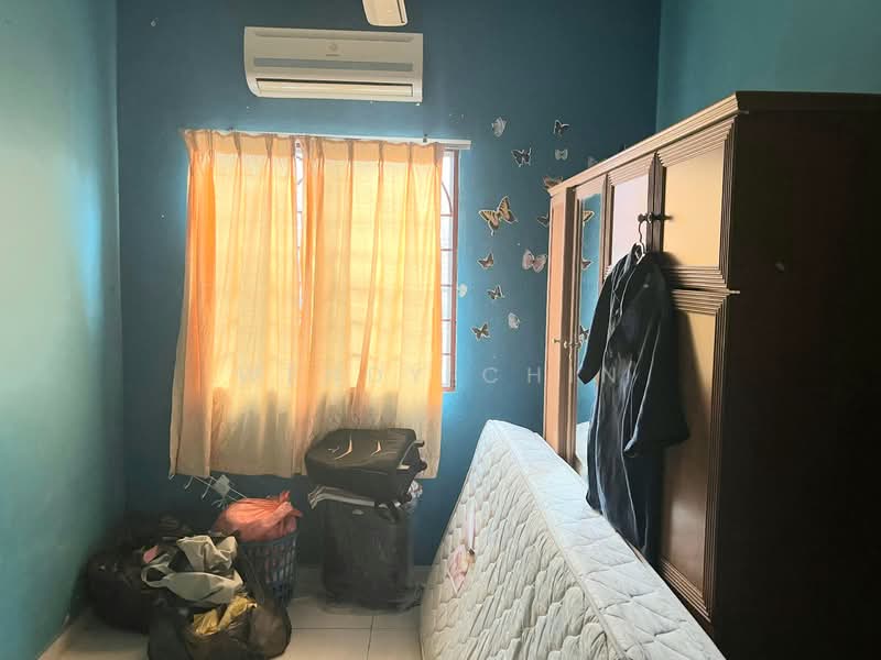 Saujana Puchong untuk Untuk Dijual - RM 778,000, Apr 2026 - Bedroom - PropertyGuru.com.my