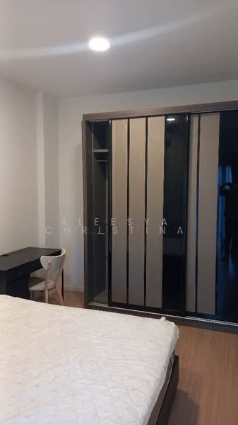 Service Residence for Rent at D'Latour - Aleesya Christina - Bedroom - PropertyGuru.com.my