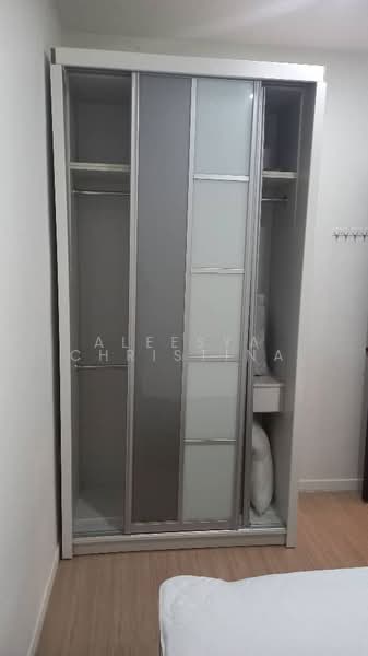 Service Residence for Rent at D'Latour - Aleesya Christina - Interior - PropertyGuru.com.my