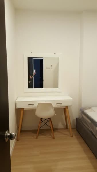 Service Residence for Rent at D'Latour - Aleesya Christina - Interior - PropertyGuru.com.my