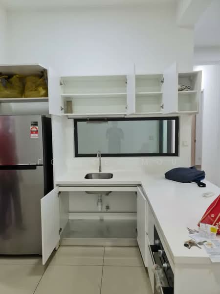 Service Residence for Sale at Citizen @ Old Klang Road - Foo Sek Mou - PropertyGuru.com.my