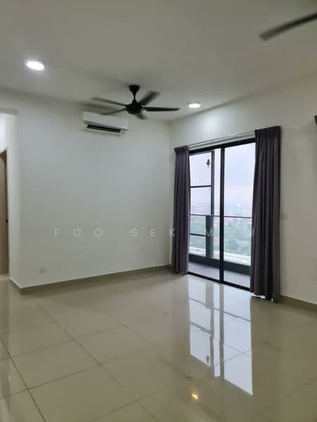 Service Residence for Sale at Citizen @ Old Klang Road - Foo Sek Mou - PropertyGuru.com.my