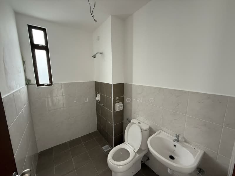 2-storey Terraced House for Sale in Johor Bahru (Johor) - Jun Song - PropertyGuru.com.my