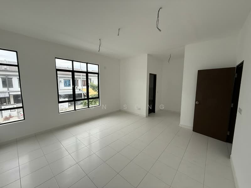 2-storey Terraced House for Sale in Johor Bahru (Johor) - Jun Song - PropertyGuru.com.my