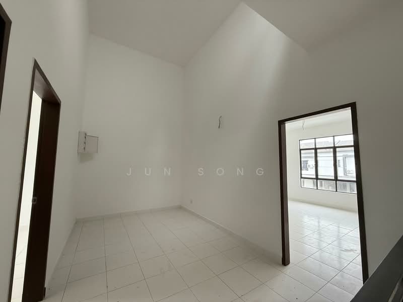 2-storey Terraced House for Sale in Johor Bahru (Johor) - Jun Song - PropertyGuru.com.my
