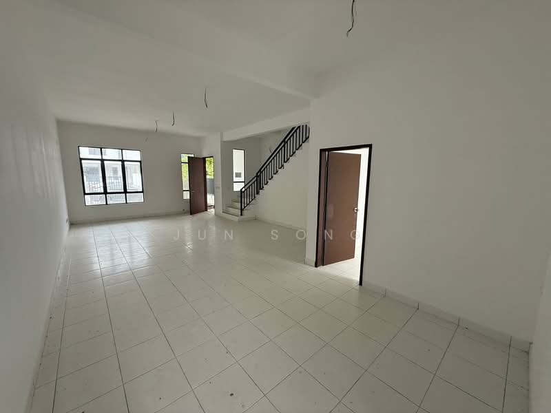 2-storey Terraced House for Sale in Johor Bahru (Johor) - Jun Song - PropertyGuru.com.my