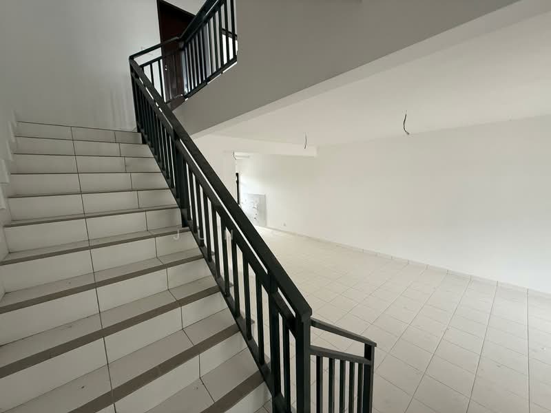 2-storey Terraced House for Sale in Johor Bahru (Johor) - Jun Song - PropertyGuru.com.my