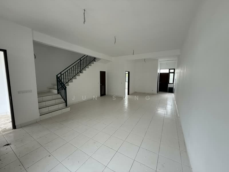 2-storey Terraced House for Sale in Johor Bahru (Johor) - Jun Song - PropertyGuru.com.my