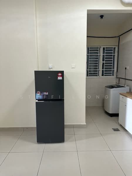 Service Residence for Rent at Impian Meridian - Steffi Leong - PropertyGuru.com.my