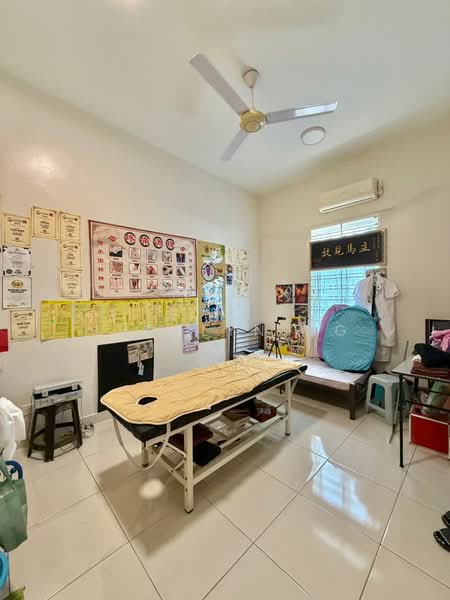 Semi-Detached House for Sale in Kulai (Johor) - Jadelyn Ng - Interior - PropertyGuru.com.my
