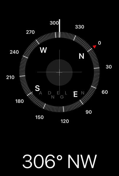 Semi-Detached House for Sale in Kulai (Johor) - Jadelyn Ng - PropertyGuru.com.my