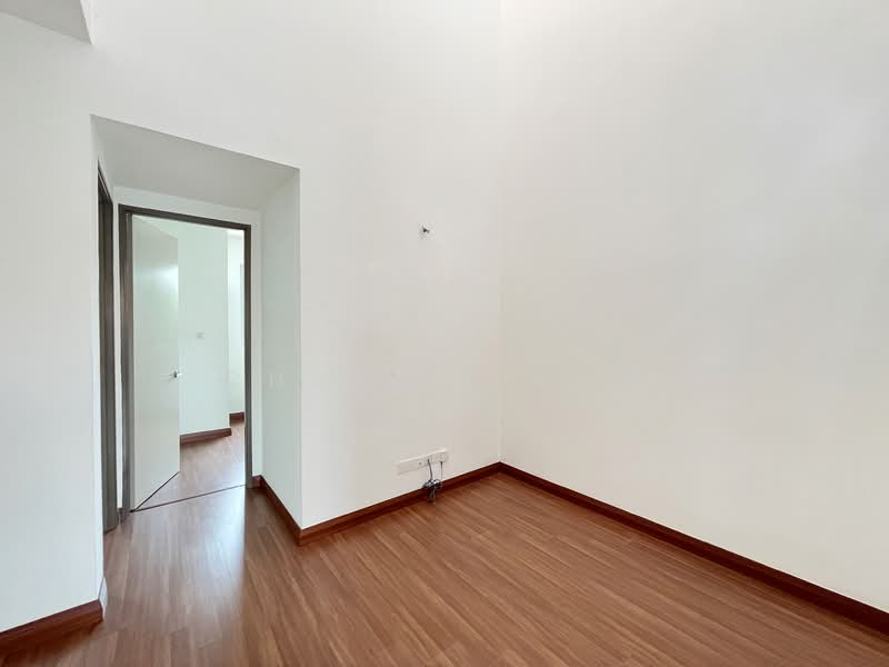 2-storey Terraced House for Rent in Kota Bayuemas (Klang) - Charlie Gan - Interior - PropertyGuru.com.my