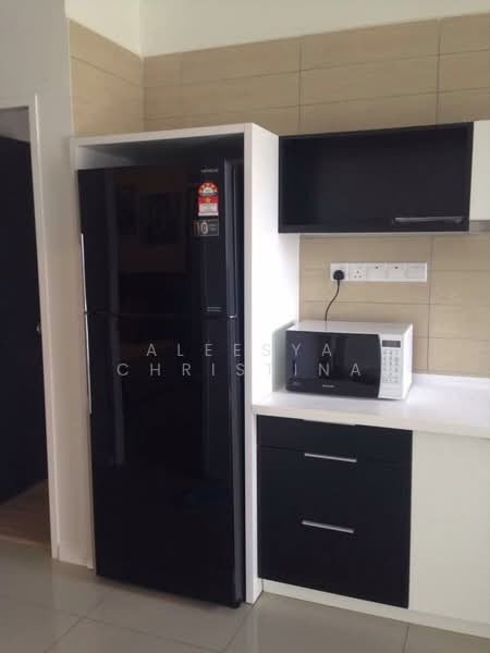 D'Latour untuk Untuk Disewa - RM 3,200 /bulan, Apr 2026 - Kitchen - PropertyGuru.com.my