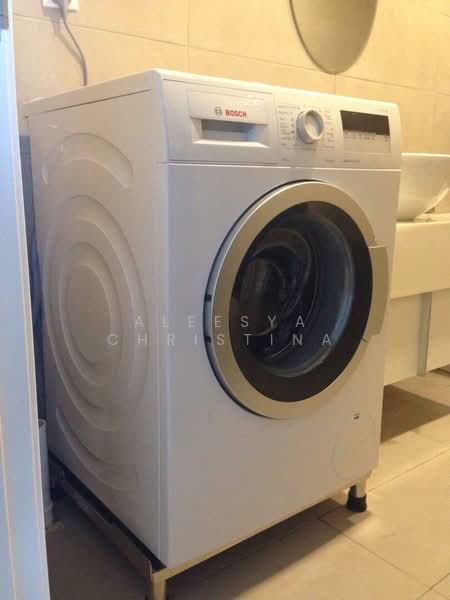 D'Latour untuk Untuk Disewa - RM 3,200 /bulan, Apr 2026 - Interior - PropertyGuru.com.my