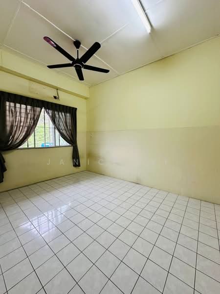 Semi-Detached House for Sale in Kota Kinabalu (Sabah) - Janice Tay - Interior - PropertyGuru.com.my
