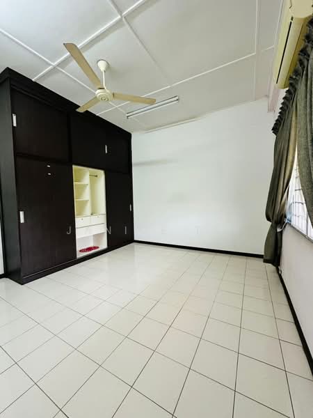 Semi-Detached House for Sale in Kota Kinabalu (Sabah) - Janice Tay - Interior - PropertyGuru.com.my