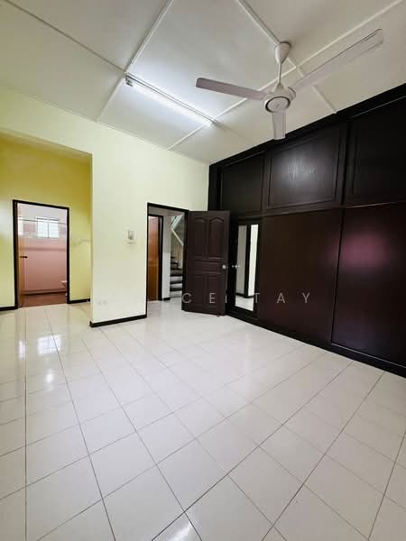 Semi-Detached House for Sale in Kota Kinabalu (Sabah) - Janice Tay - Interior - PropertyGuru.com.my