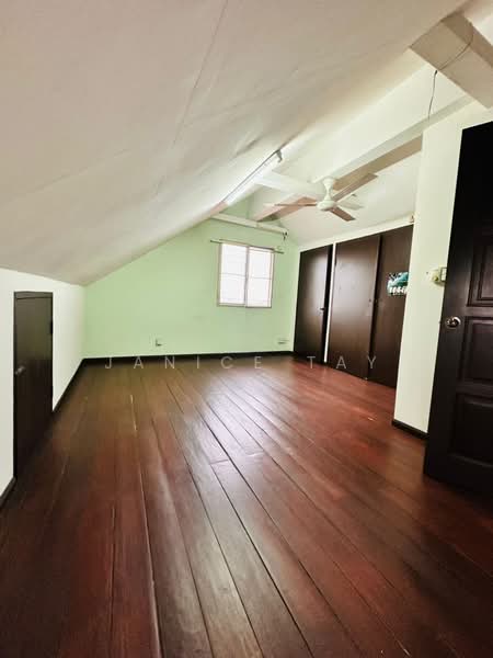 Semi-Detached House for Sale in Kota Kinabalu (Sabah) - Janice Tay - Interior - PropertyGuru.com.my