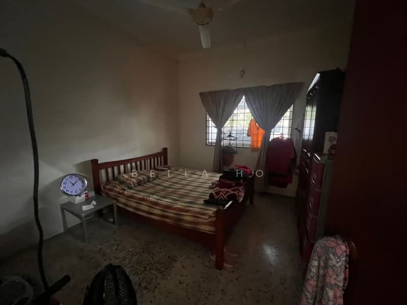 Jalan bunga raya Taman Sri Kulai baru kulai untuk Untuk Dijual - RM 368,000, Mac 2026 - Bedroom - PropertyGuru.com.my